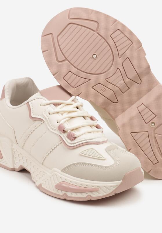 Sneakers Roz 6