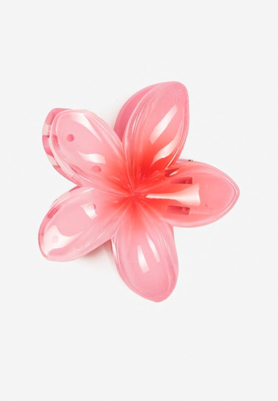 Pink Kulcstartó 1
