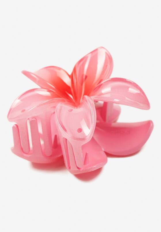 Pink Kulcstartó 2