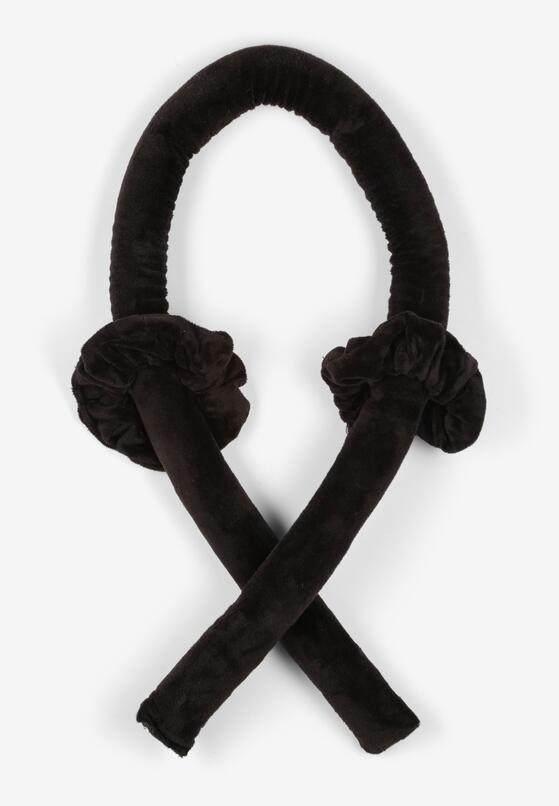 Breloc Negru 2