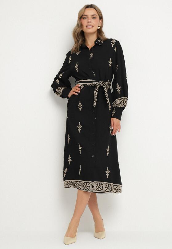 Rochie Neagră 2