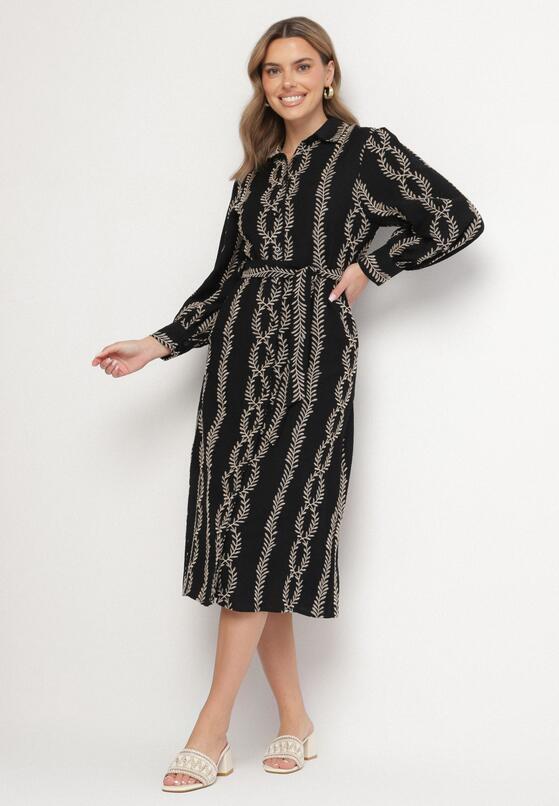Rochie Neagră 2