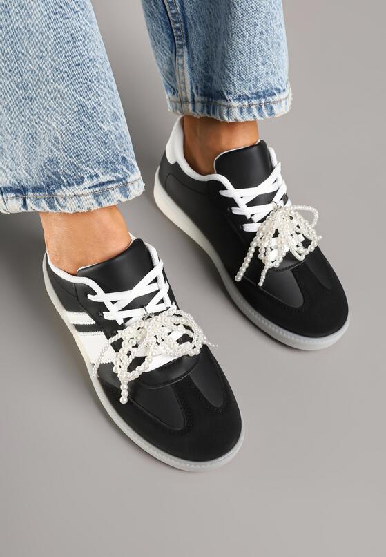 Sneakers Negri 3