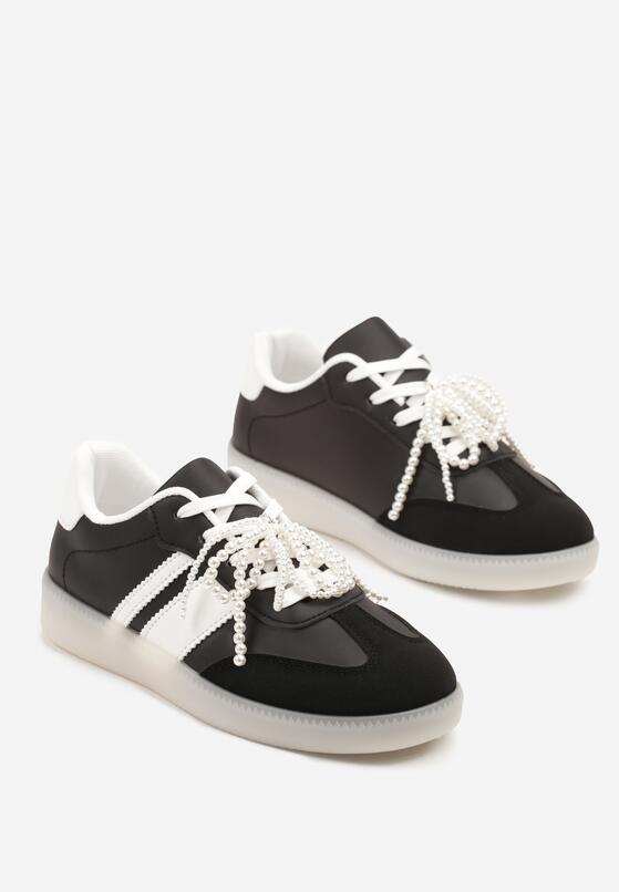 Sneakers Negri 5