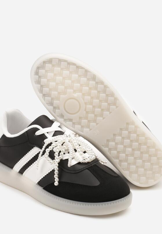 Sneakers Negri 6