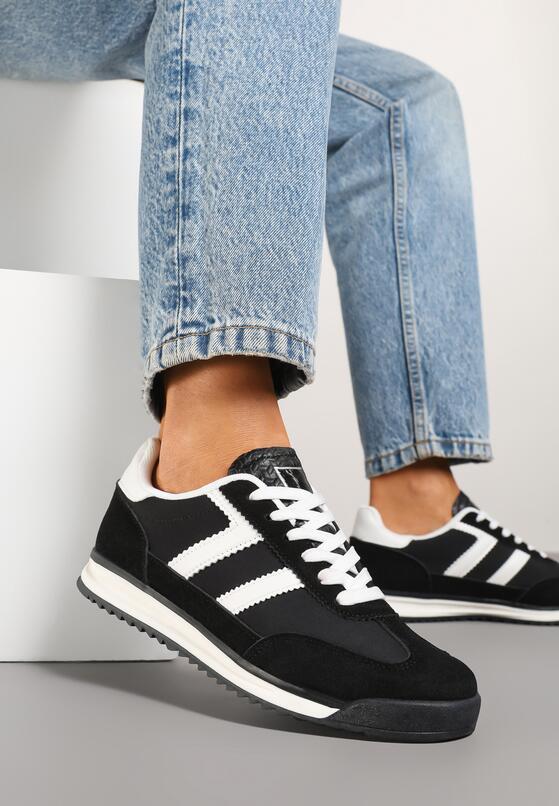 Sneakers Negri 1