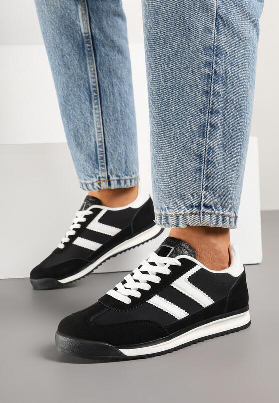 Sneakers Negri 3