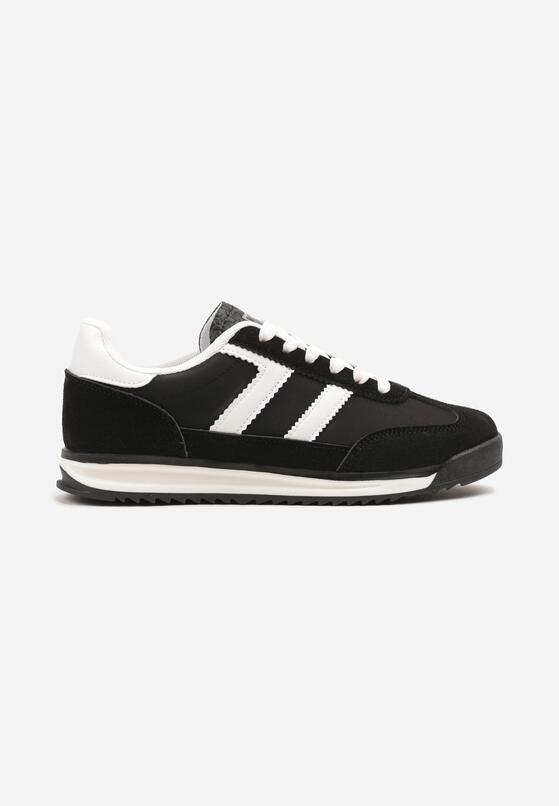Sneakers Negri 4