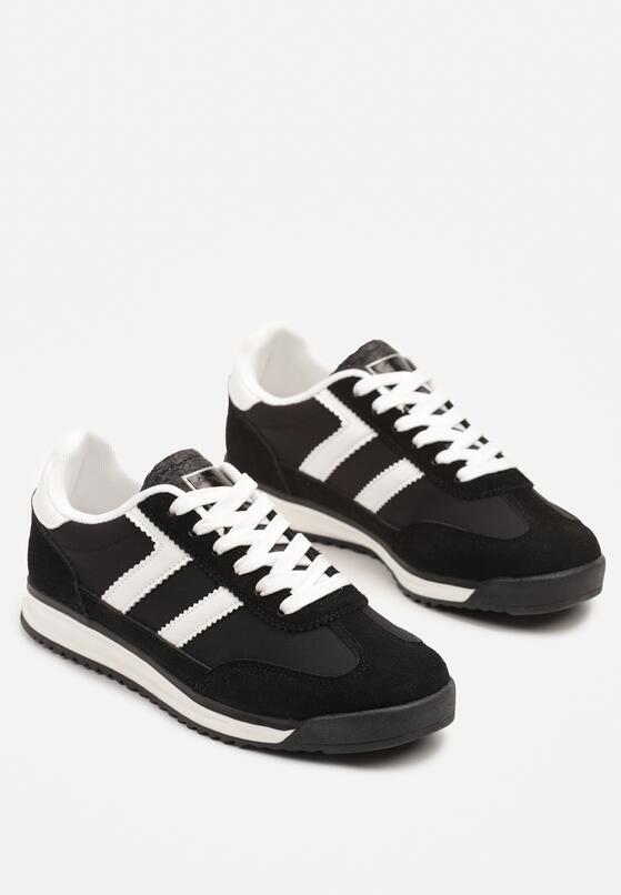 Sneakers Negri 5