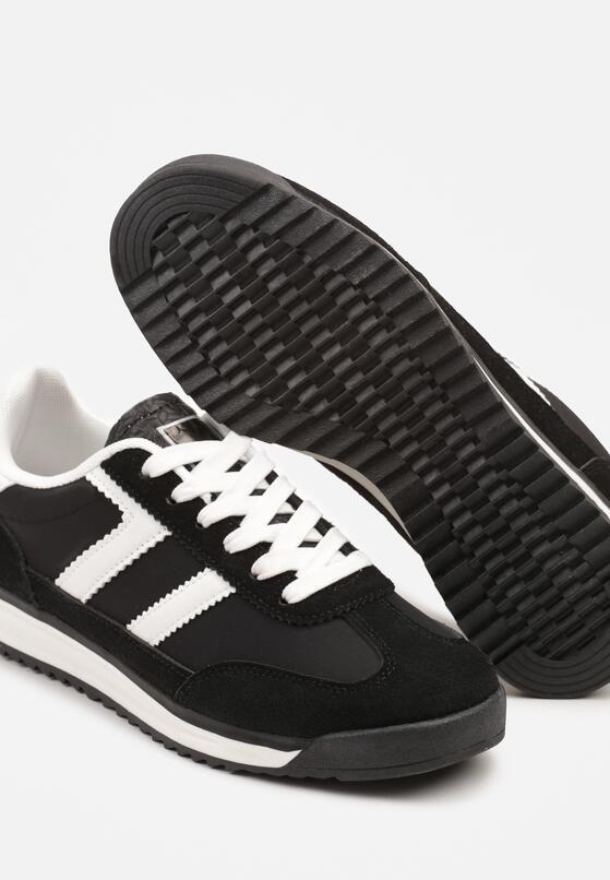 Sneakers Negri 6