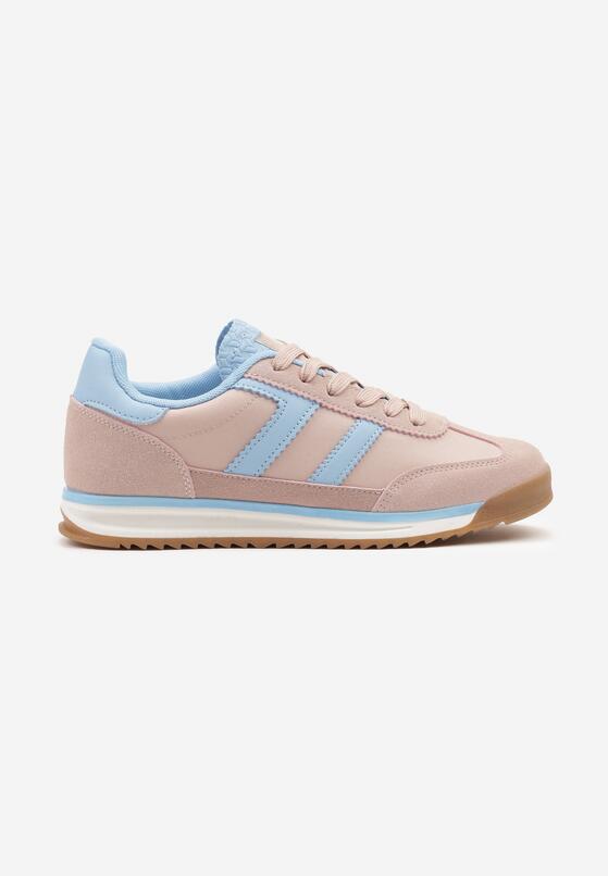 Sneakers Roz 4