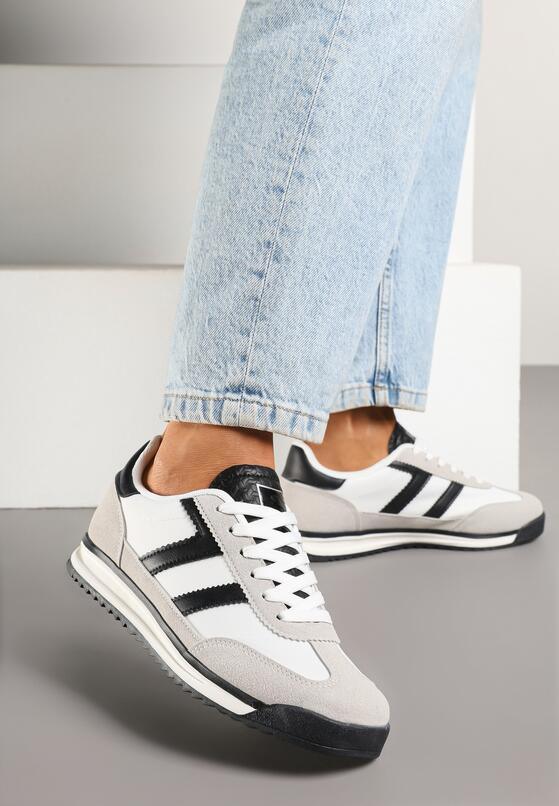 Sneakers Albi 1