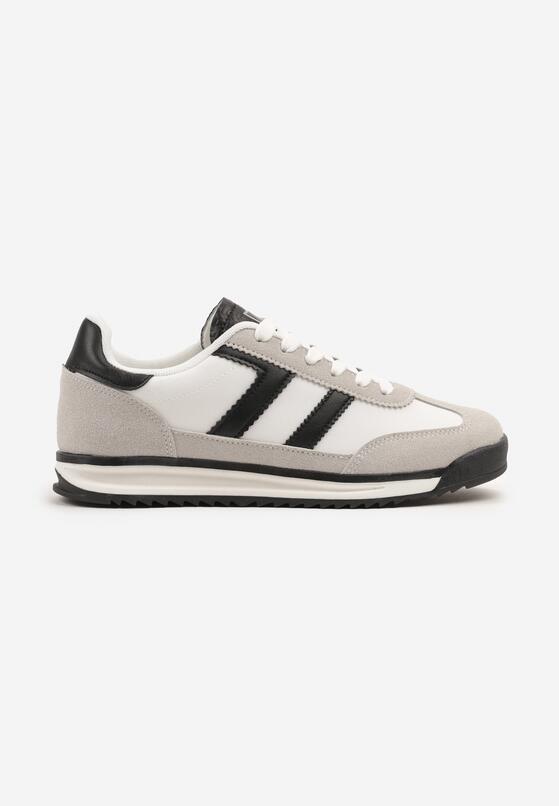 Sneakers Albi 4