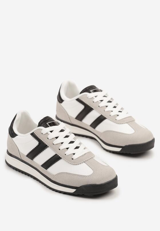Sneakers Albi 5