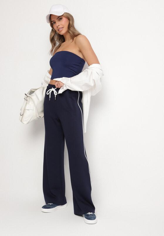 Top Bleumarin 2