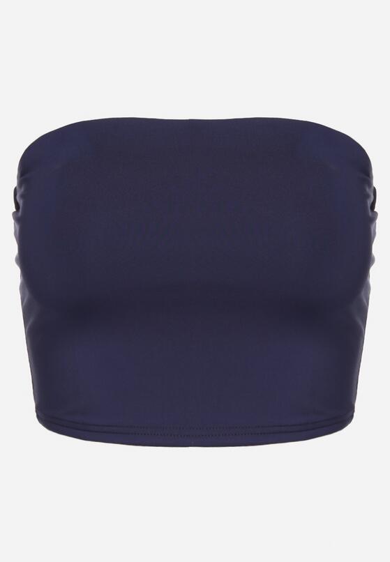 Top Bleumarin 6