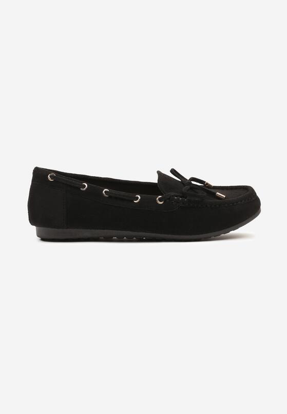 Mocasini Negri 4