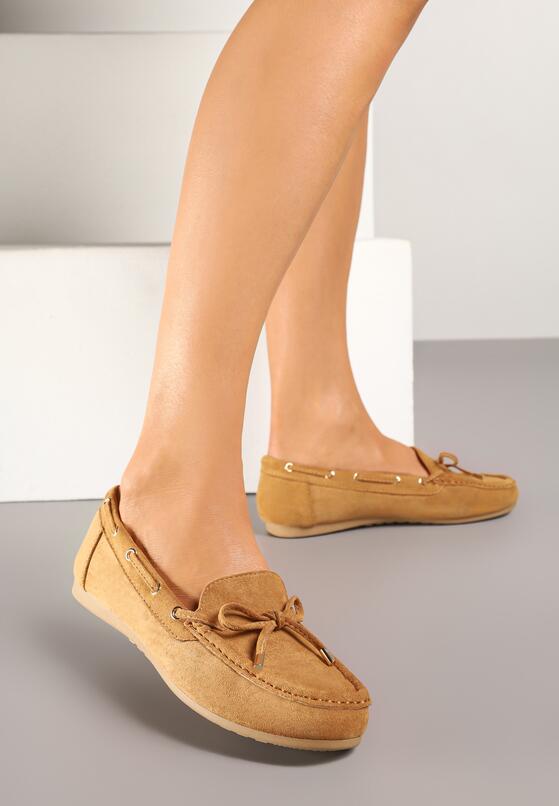 Mocasini Maro 1