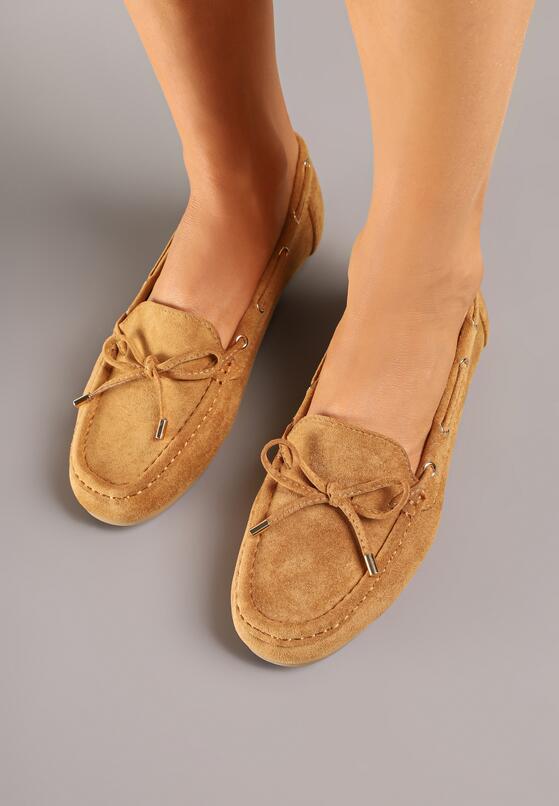 Mocasini Maro 3