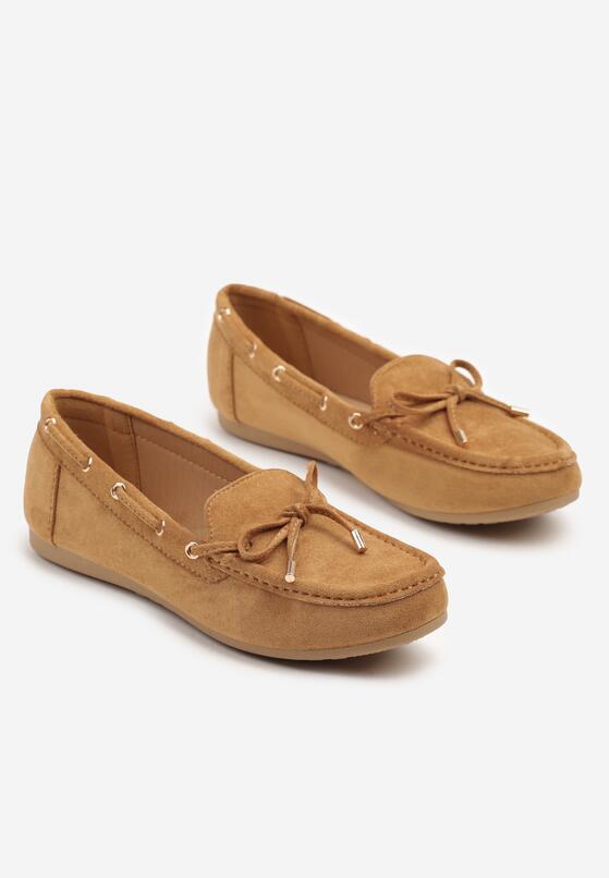Mocasini Maro 5