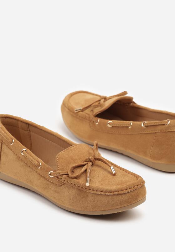 Mocasini Maro 6