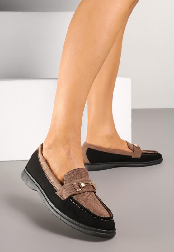 Mocasini Negri 2