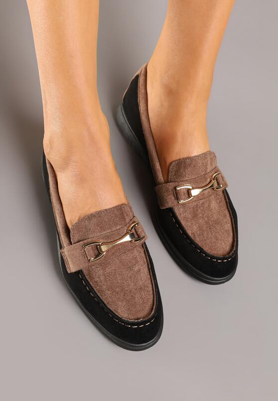 Mocasini Negri 3