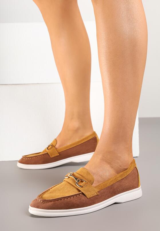 Mocasini Maro 1
