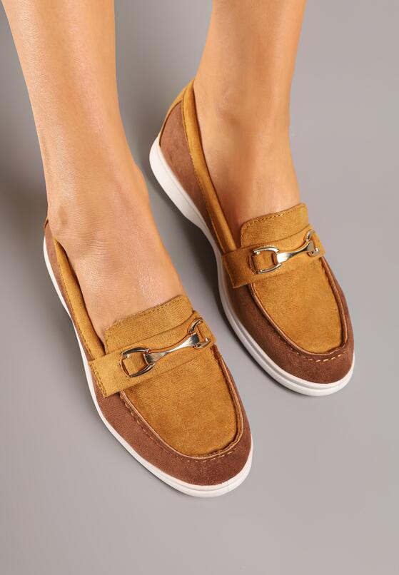 Mocasini Maro 3