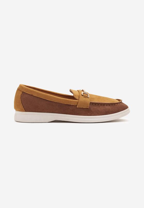 Mocasini Maro 4