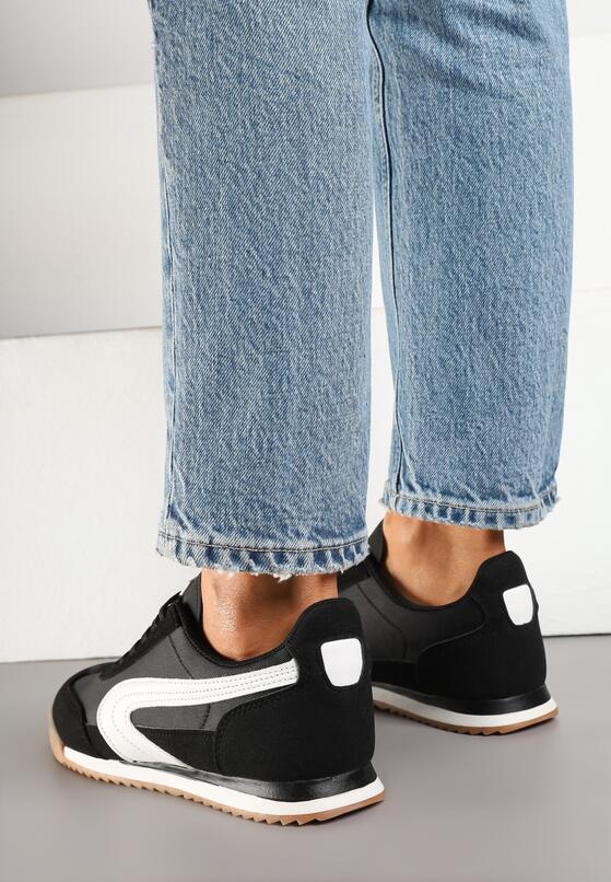 Sneakers Negri 3