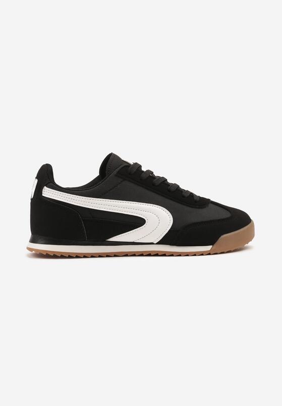Sneakers Negri 4
