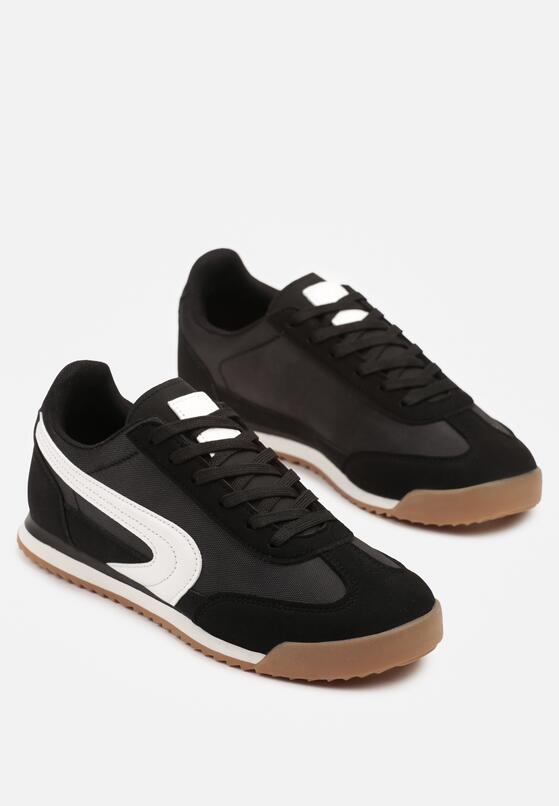 Sneakers Negri 5