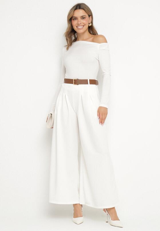 Pantaloni Albi 2