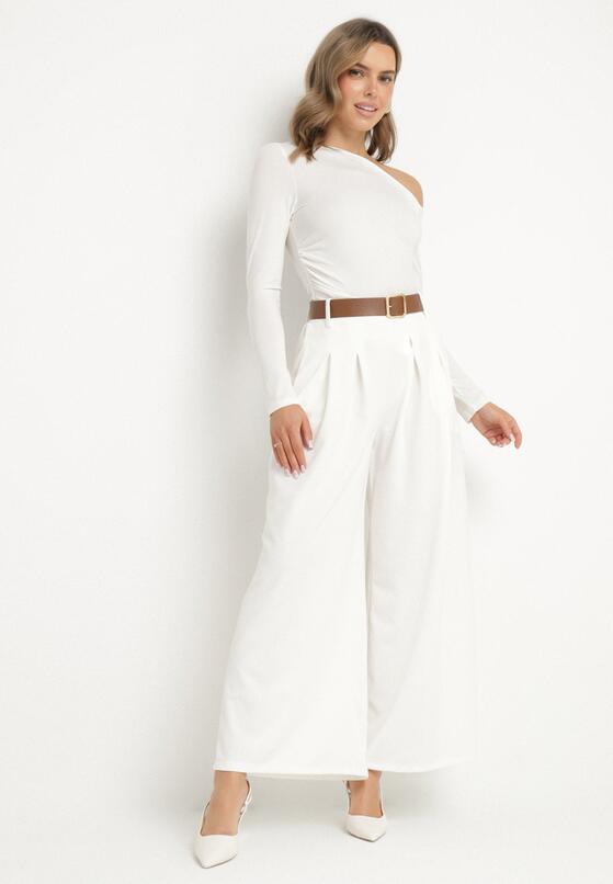 Pantaloni Albi 4