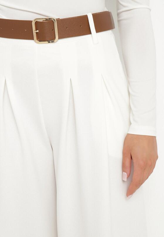 Pantaloni Albi 5