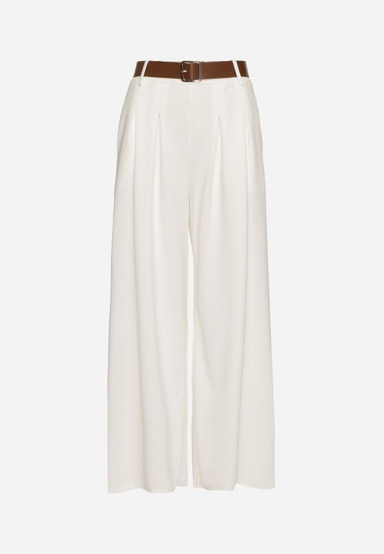 Pantaloni Albi 6