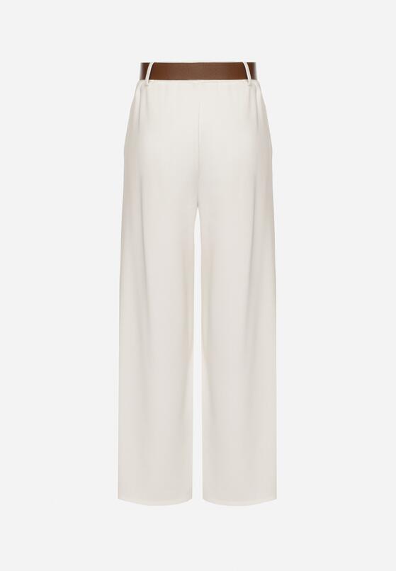 Pantaloni Albi 7
