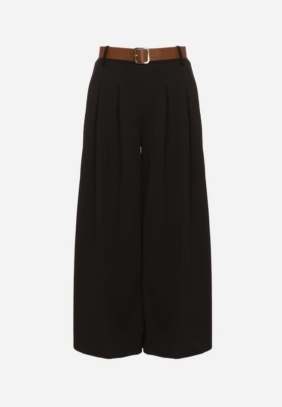 Pantaloni Negri 6