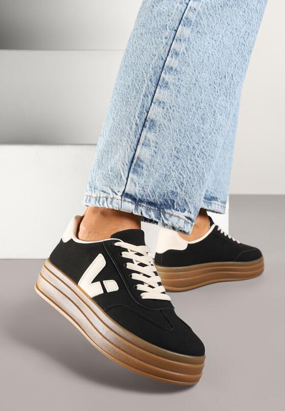 Sneakers Negri 1