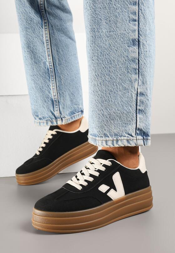 Sneakers Negri 3