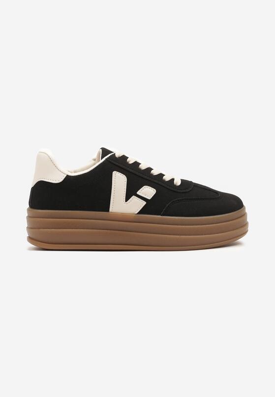 Sneakers Negri 4