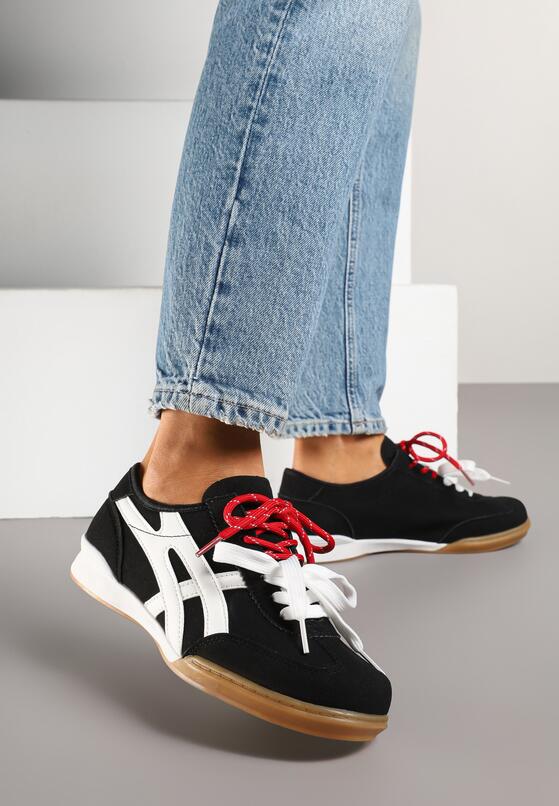 Sneakers Negri 1