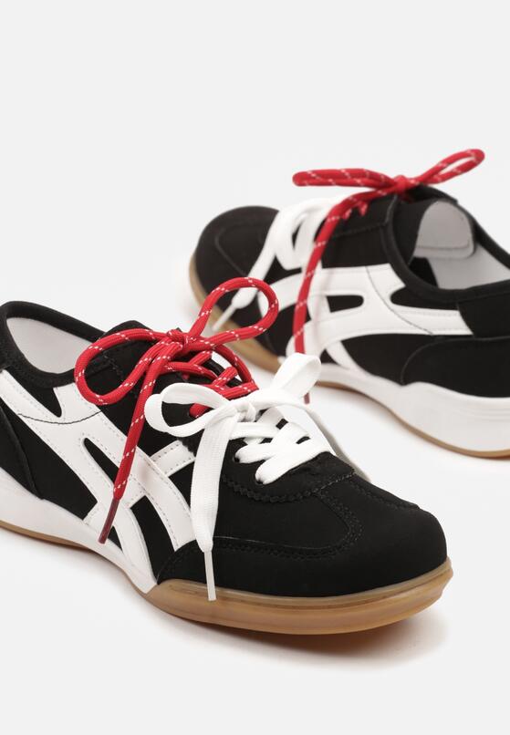 Sneakers Negri 6