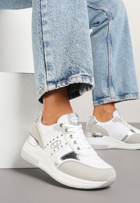 Sneakers Albi 2