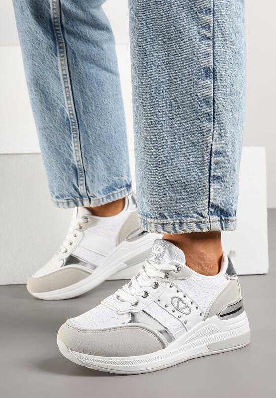 Sneakers Albi 1