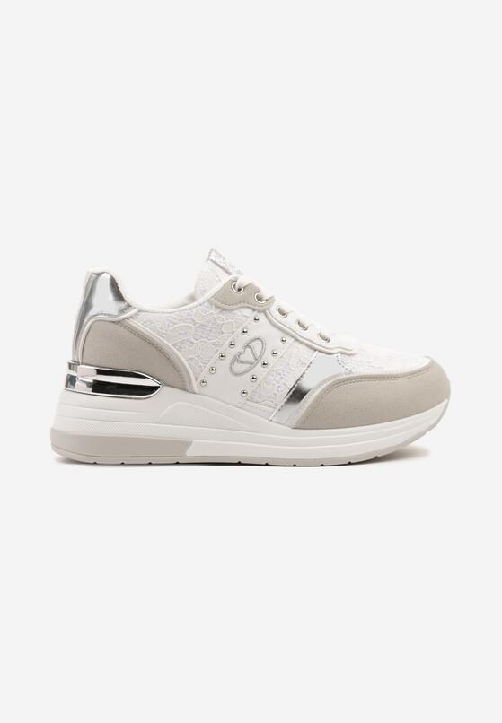 Sneakers Albi 4