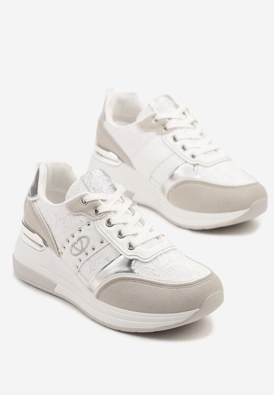 Sneakers Albi 5
