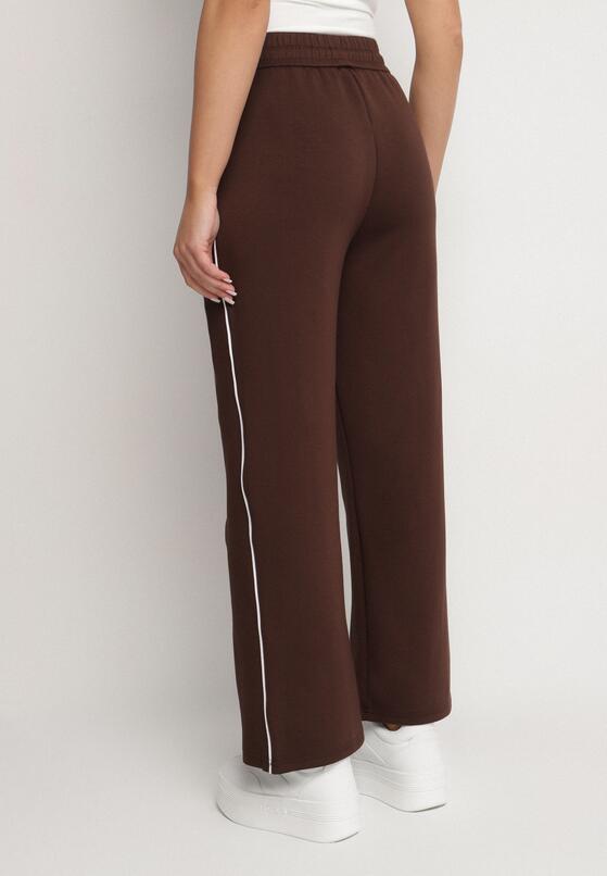 Pantaloni Maro 3