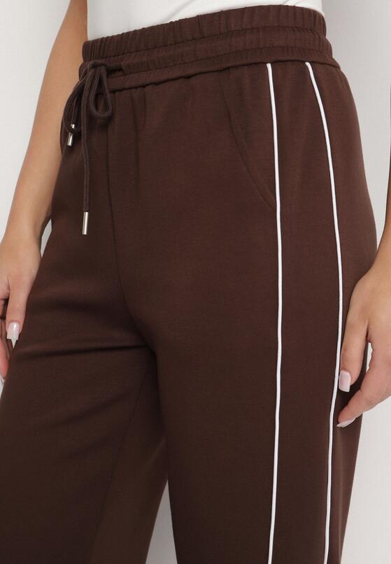 Pantaloni Maro 5